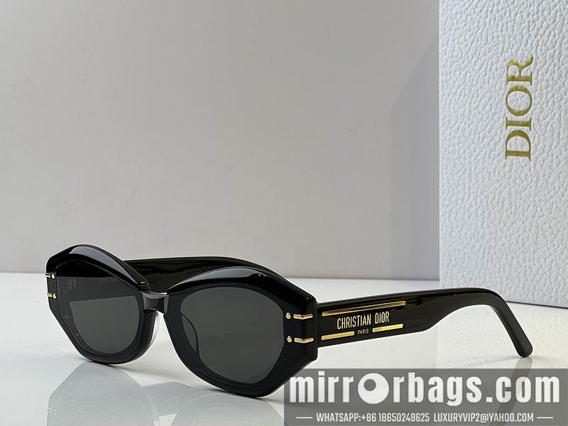 Dior Glasses 03smh119