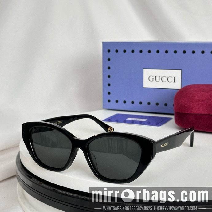 Gucci Glasses smr66