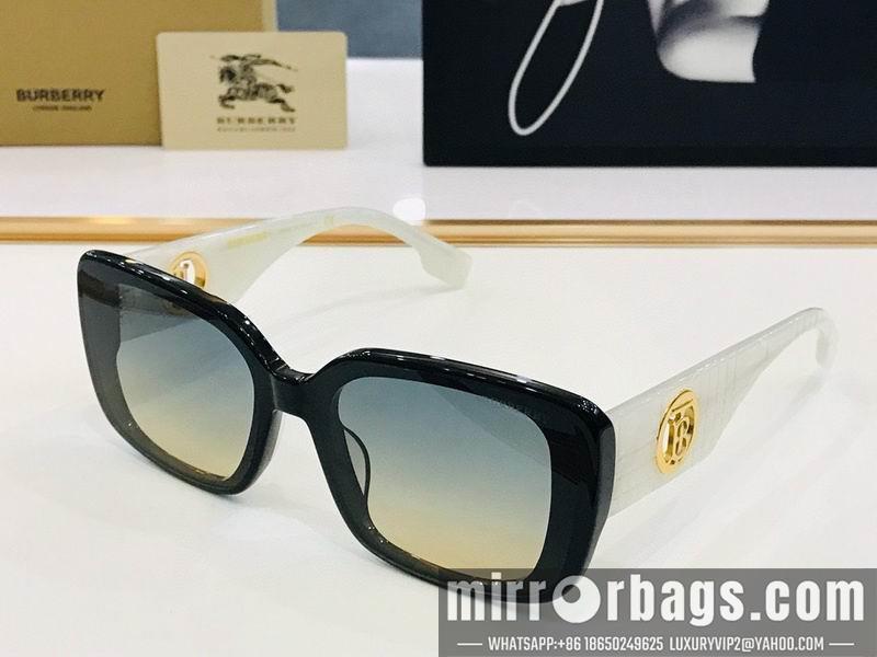 Versace Glaases smx43