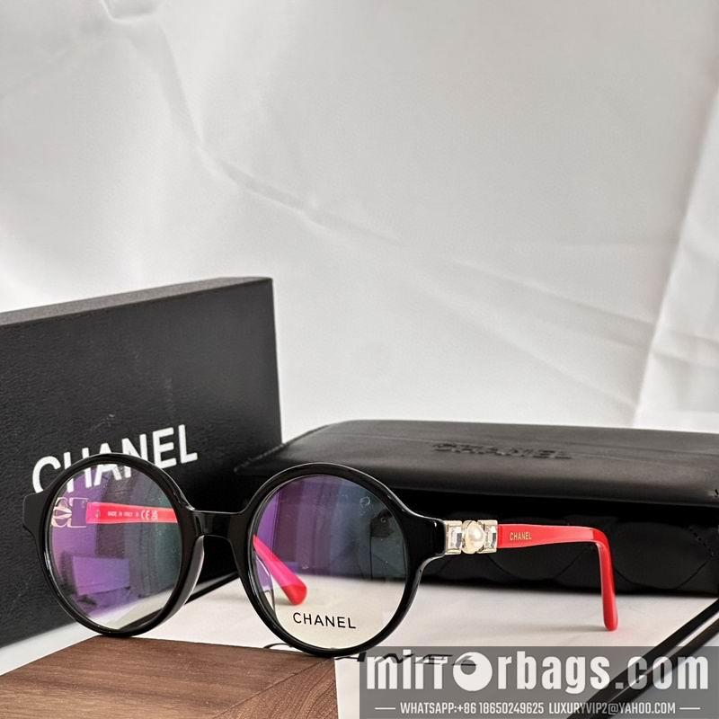 Chanel Glasses smh56