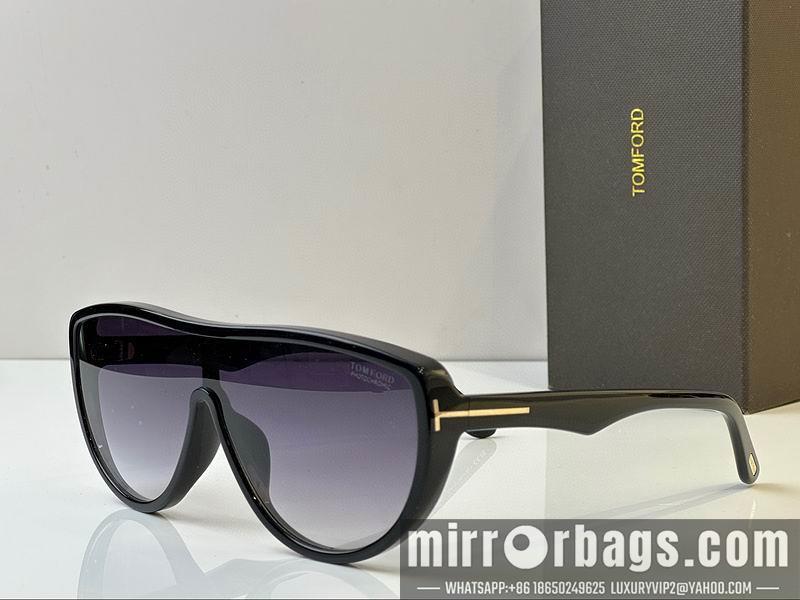 TF Glasses 03smh81