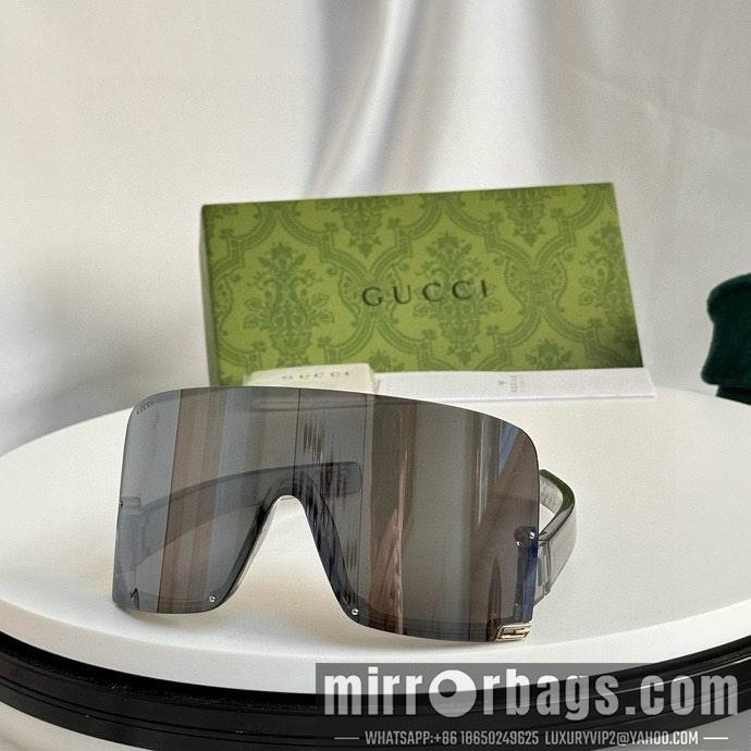 Gucci Glasses smr63