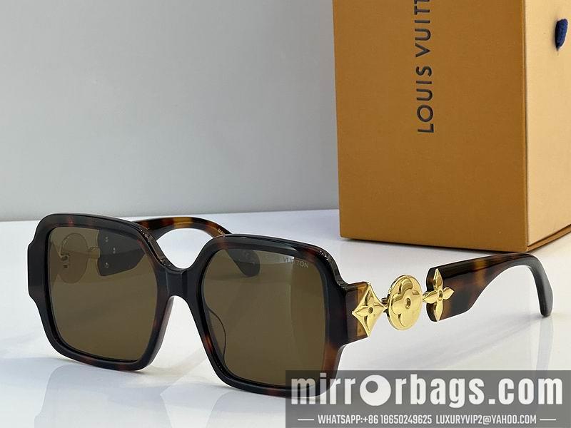 LV Glasses smh99