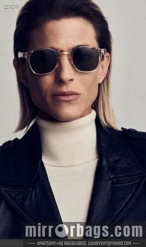 Jacques Marie Mage Glasses 03smh57