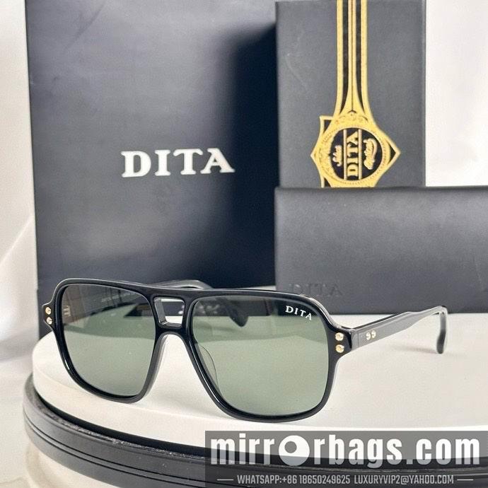 Dita Glasses smx88
