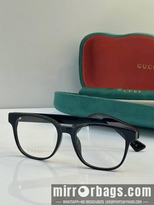 Gucci Glasses smh12