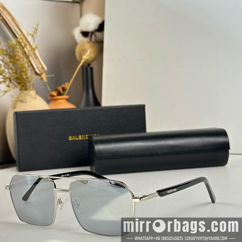 Balenciaga Glasses 03smh06
