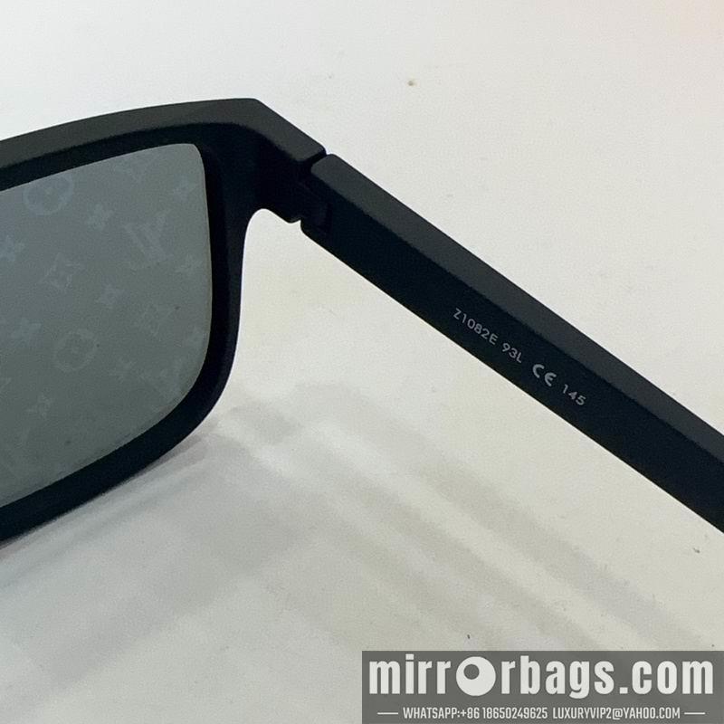 LV Glasses smh39