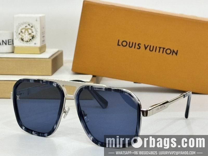 LV Glasses smh217