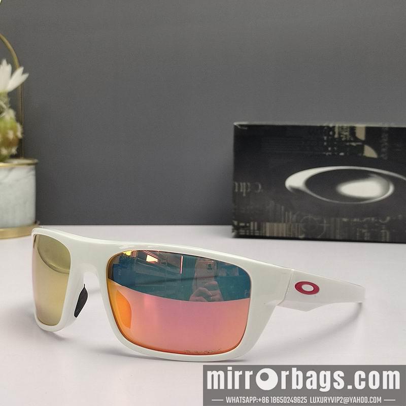 Oakley Glasses 03smh27