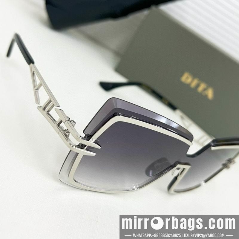 Dita Glasses smx76