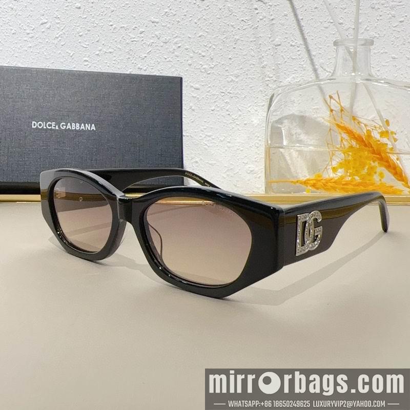 DG Glasses 010211