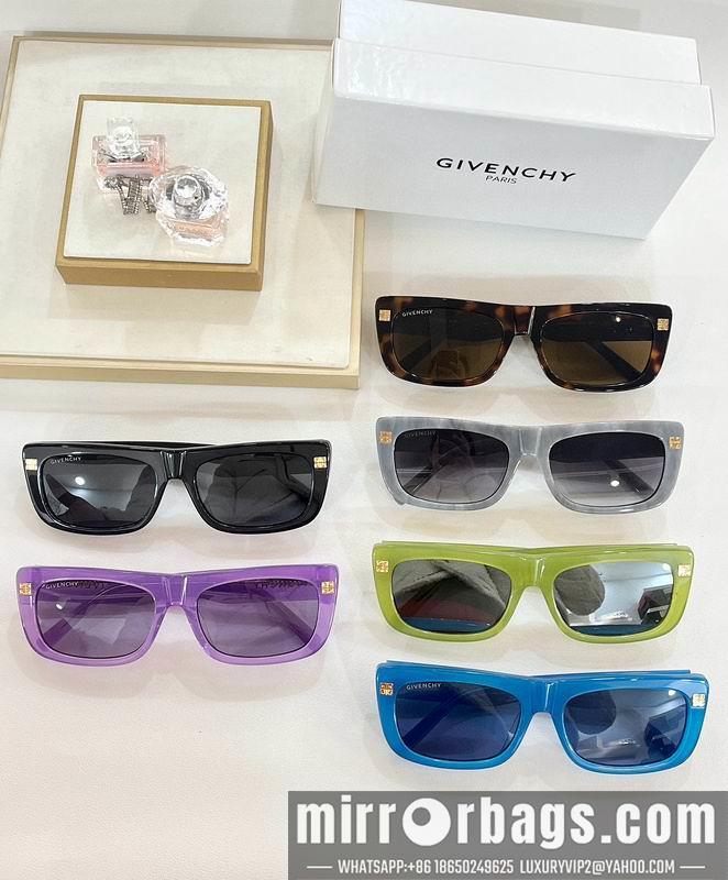 Celine Glasses smx158