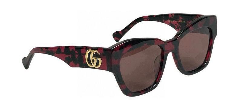 Gucci Glasses smh175