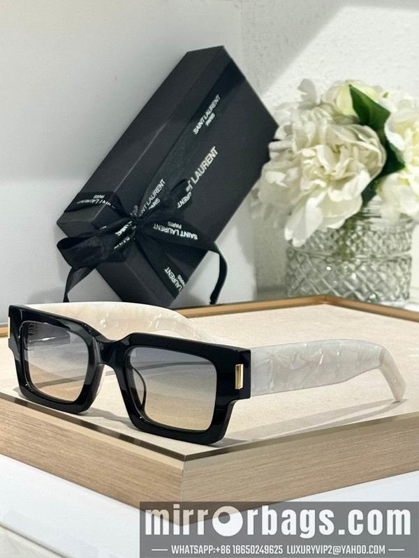 YSL Glasses 03smh27