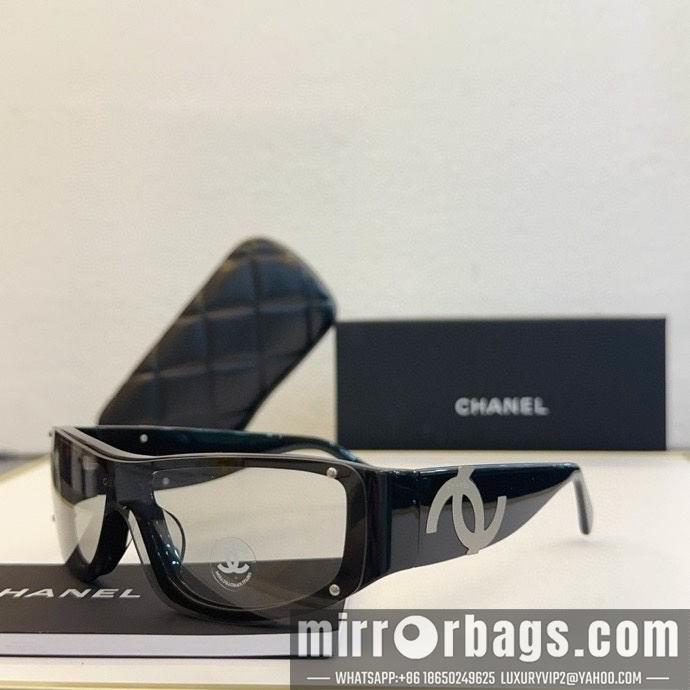 Chanel Glasses smr03
