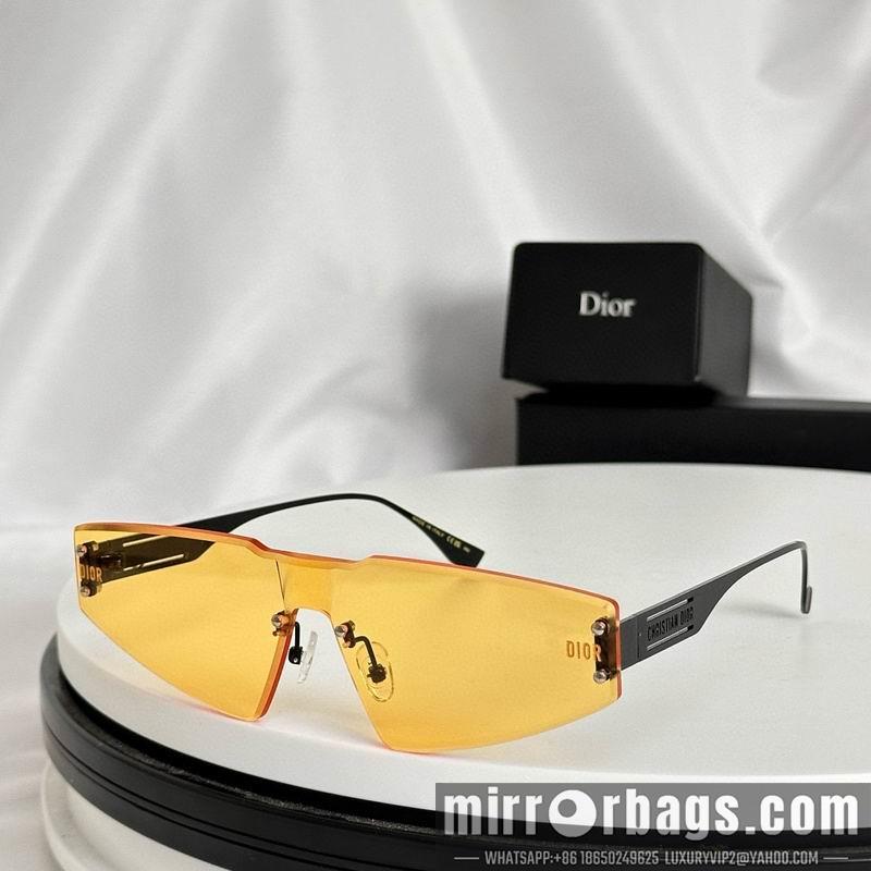 Dior Glasses smr48