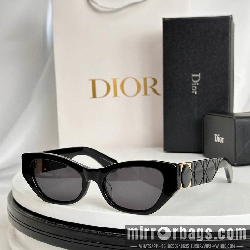 Dior Glasses 03smh37