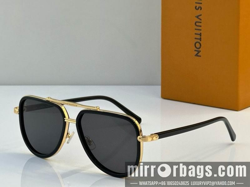 LV Glasses smh18