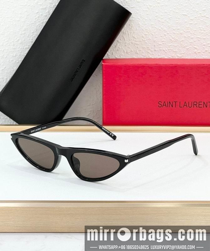 YSL Glasses 03smh45