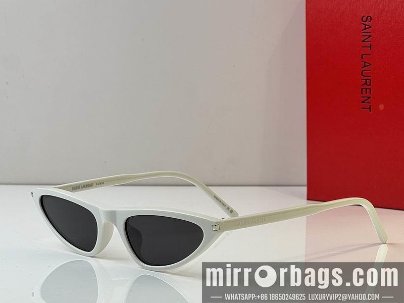 YSL Glasses 03smh60