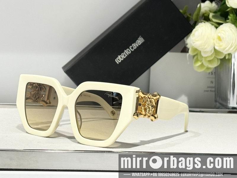 DG Glasses 03smh38