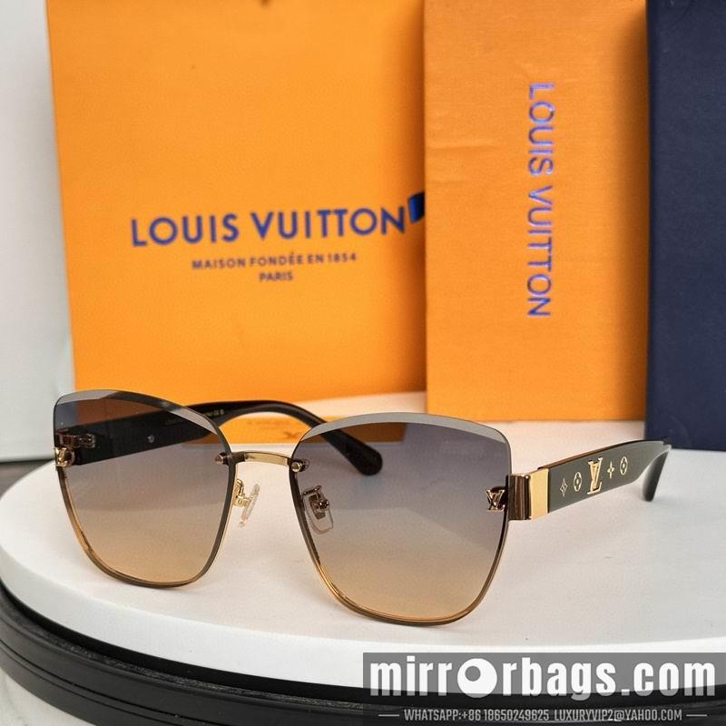 LV Glasses smh70