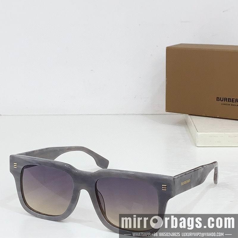 Burberry Glasses smr18