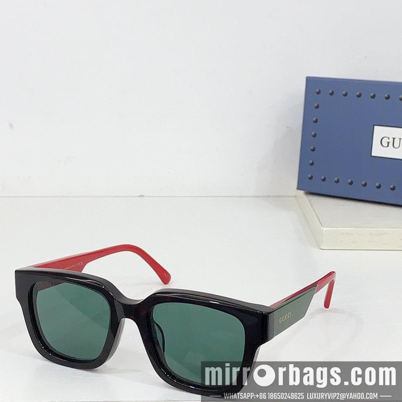 Gucci Glasses smh04