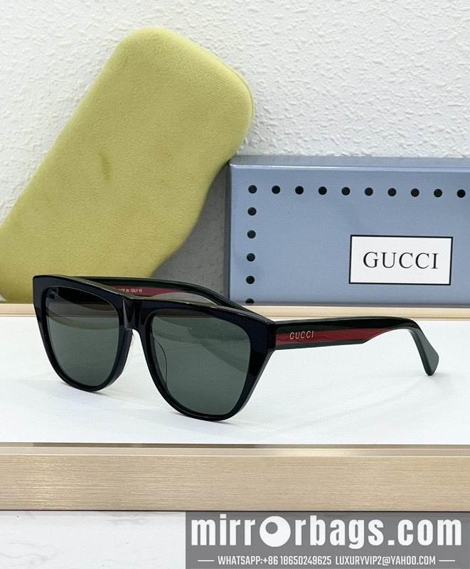 Gucci Glasses smh143