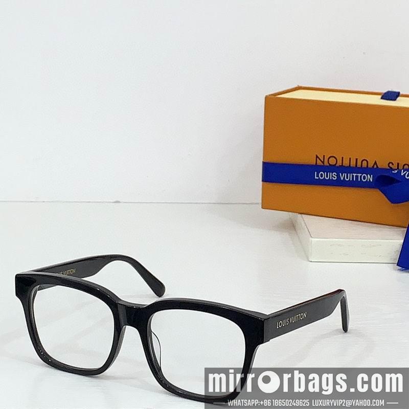 LV Glasses smh05