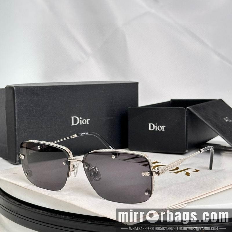 Dior Glasses 03smh48