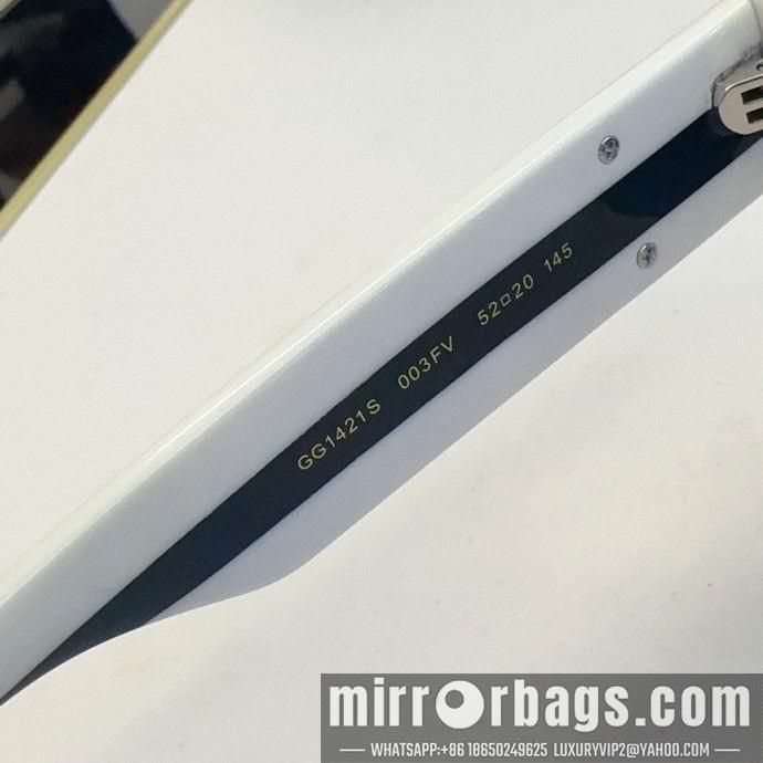 Gucci Glasses smr05