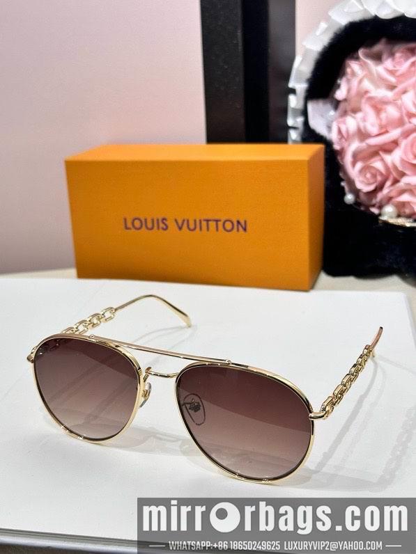 LV Glasses smr45