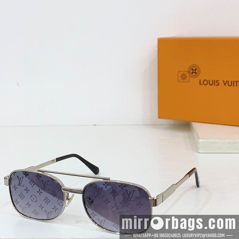 LV Glasses smr86