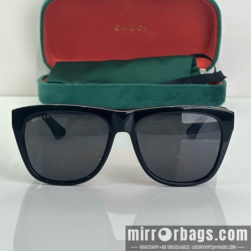 Gucci Glasses smx72