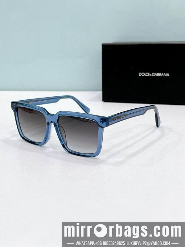 DG Glasses 03smh82