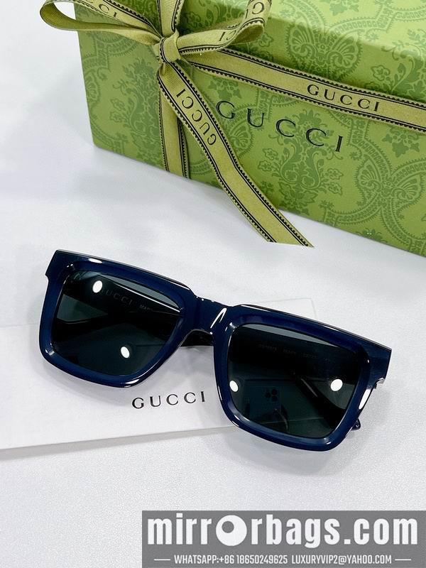 Gucci Glasses smx92