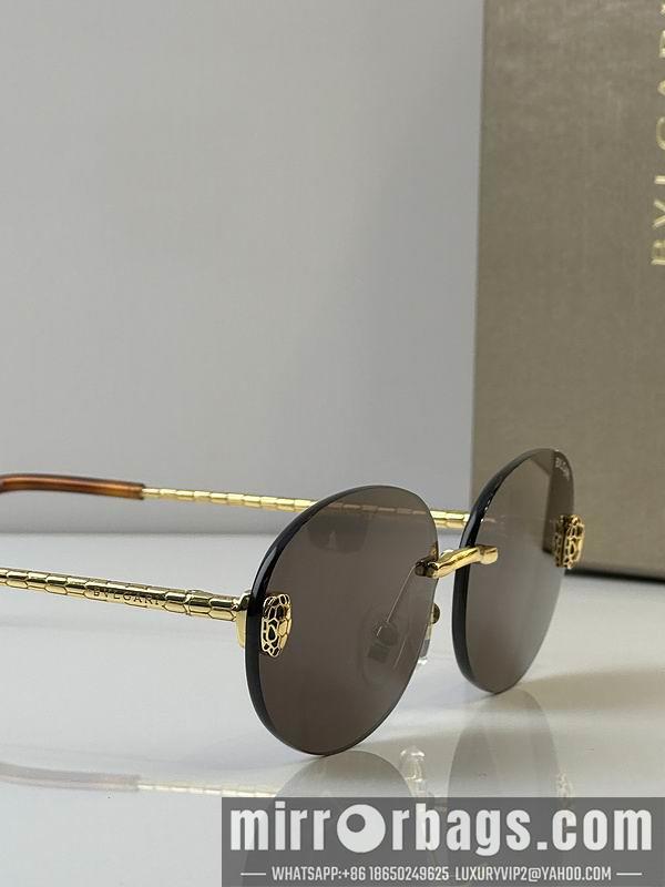 Bvlgari Glasses 03smh174