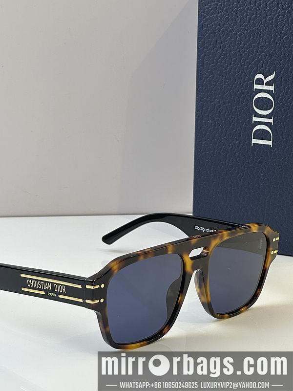 Dior Glasses 03smh131