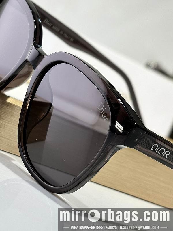 Dior Glasses 03smh88