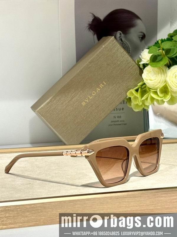 Bvlgari Glasses 03smh117