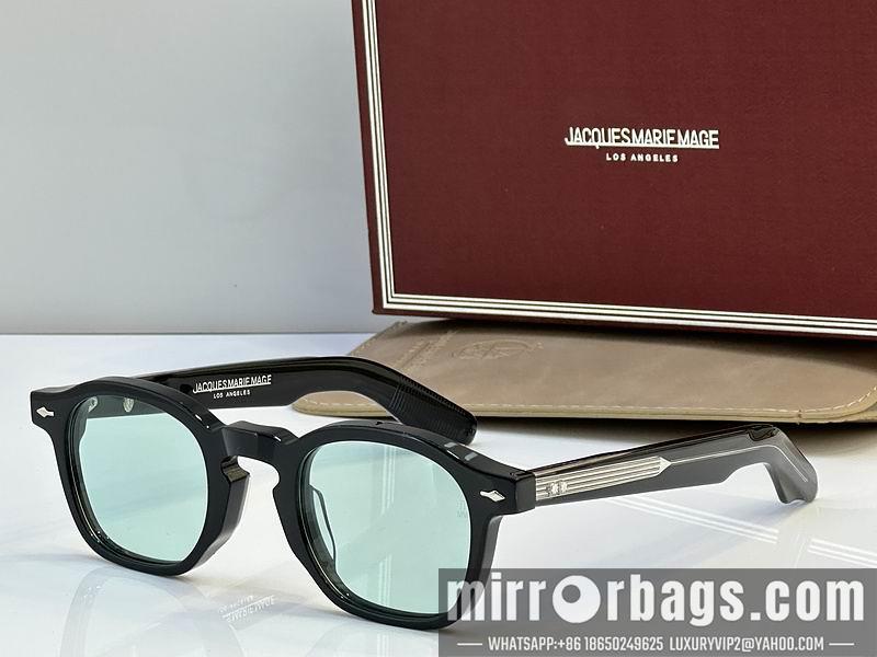 Jacques Marie Mage Glasses 03smh67