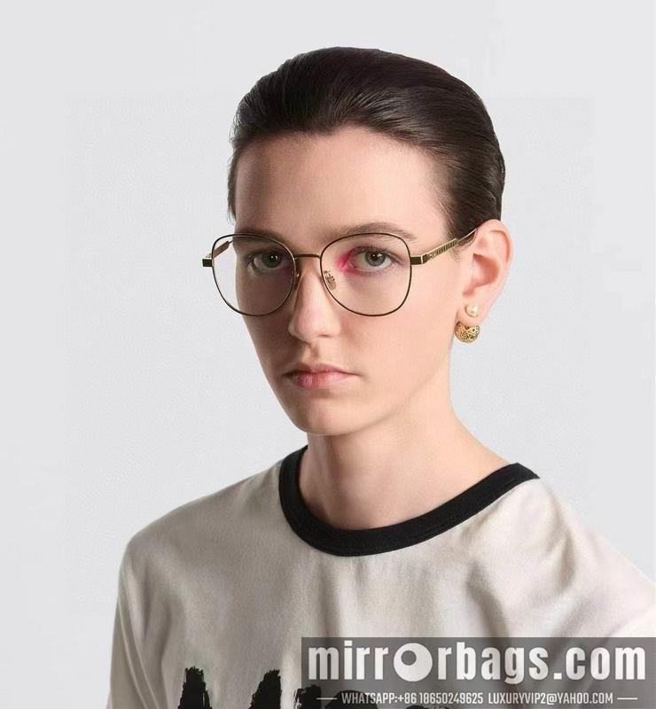 Dior Glasses 03smh34