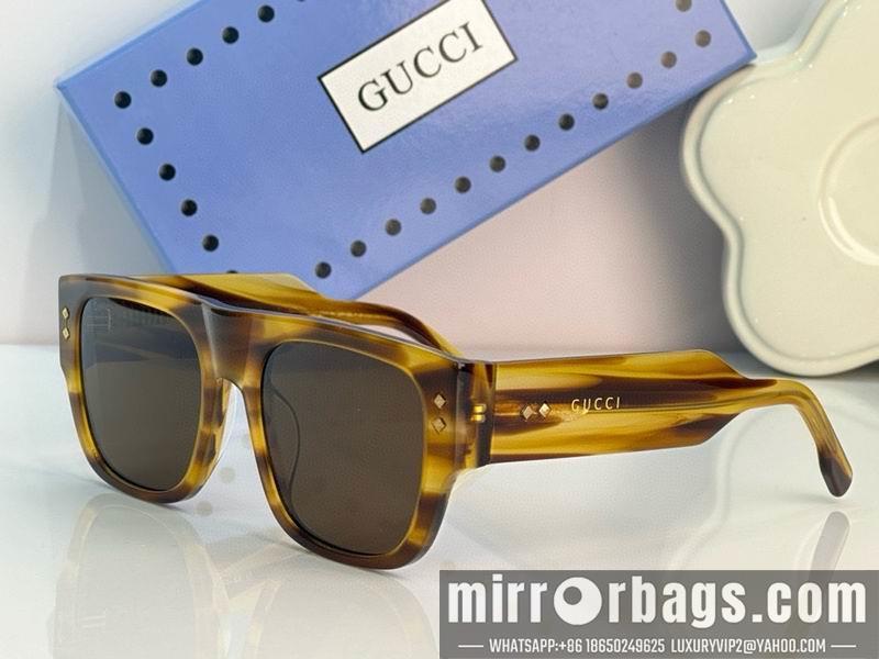Gucci Glasses smx82
