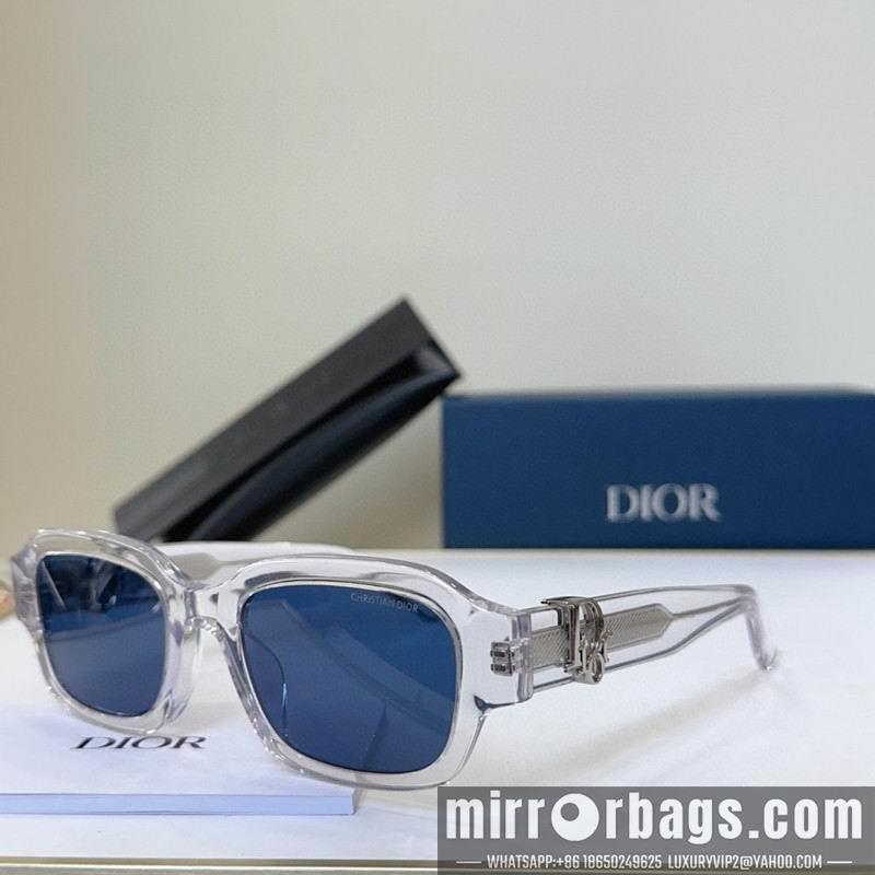 Dior Glasses 03smh108