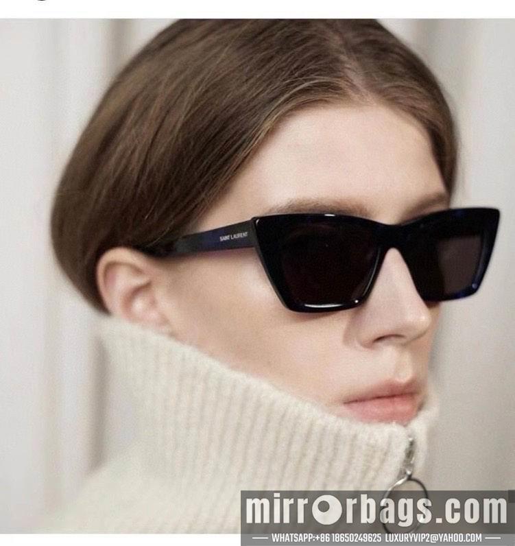 YSL Glasses smx117