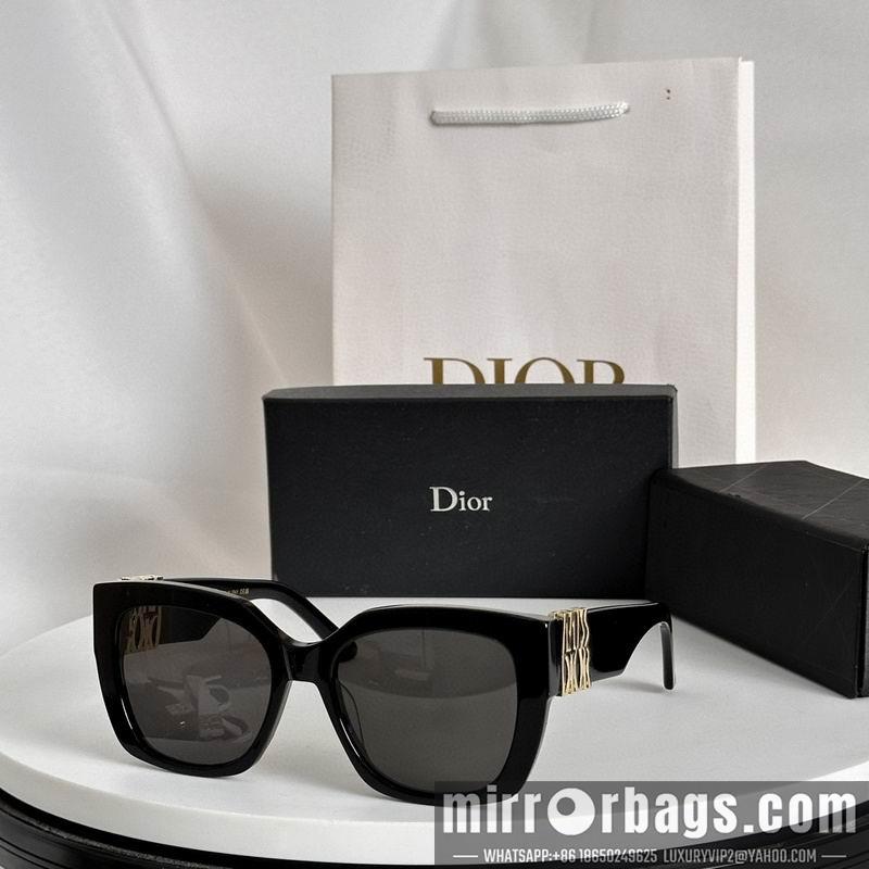 Dior Glasses 03smh19