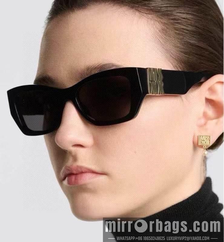 Dior Glasses 03smh18