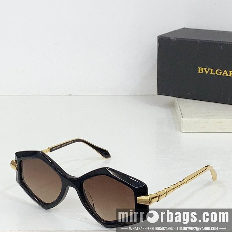 Bvlgari Glasses 03smh30
